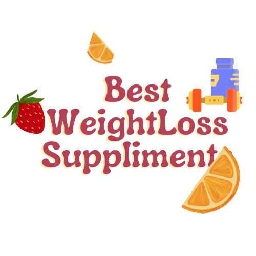 Best Weight Loss Supplements Today