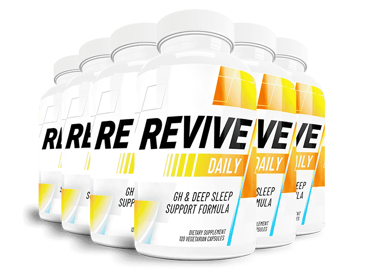 Revive