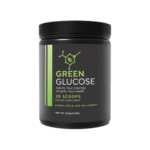 green glucose review 2